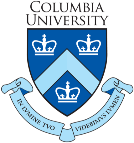 Columbia University