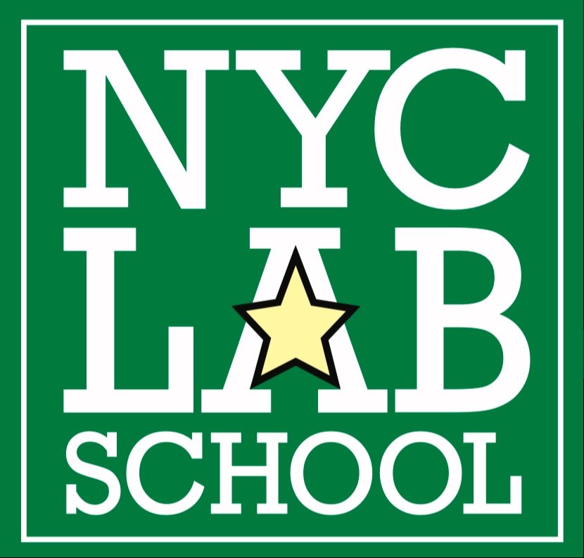 NYC Lab High School